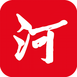 hth平台的成功案例分享