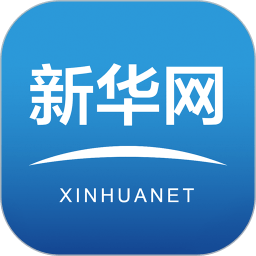 b必一首页最新动态与资讯全总结