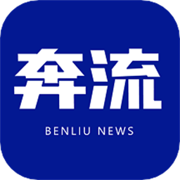 轻松注册问鼎官方平台,开启你的游戏旅程